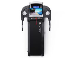 Беговая дорожка DFC ALTERA T-CE-7420-F