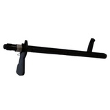 Флажок датчика Kyocera 302S018260 / запасная часть новая, оригинал, тех. упаковка / 2S018260/302S018260