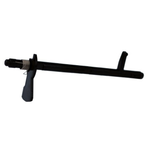 Флажок датчика Kyocera 302S018260 / запасная часть новая, оригинал, тех. упаковка / 2S018260/302S018260