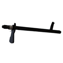 Флажок датчика Kyocera 302S018260 / запасная часть новая, оригинал, тех. упаковка / 2S018260/302S018260