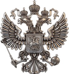 Силиконовый молд 