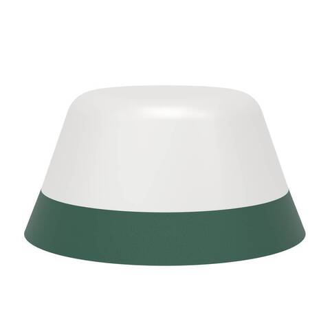 Аккумуляторная настольная лампа Eglo MEGGIANO 900981