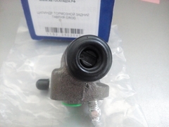 ЦИЛИНДР ТОРМОЗНОЙ ЗАДНИЙ ТАВРИЯ GROG