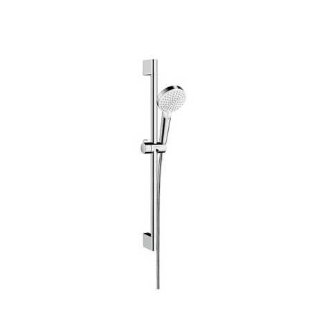 Душевой гарнитур 65 см 2 режима Hansgrohe Crometta Vario 26532400