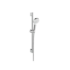 Душевой гарнитур 65 см 2 режима Hansgrohe Crometta Vario 26532400 фото