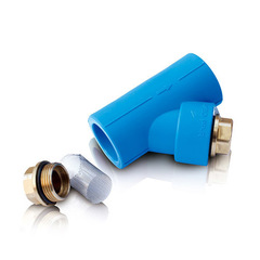 Косой фильтр BLUE OCEAN