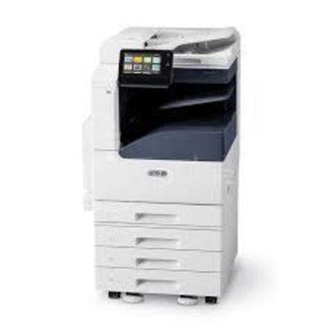 МФУ Xerox VersaLink B7030 c тумбой