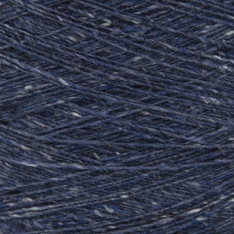 Knoll Yarns Soft Donegal (одинарный твид) - 5515