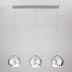 Подвесной светильник 304/3