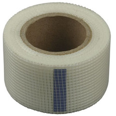 ЛЮКСТЕЙП Лента самоклеящаяся 0,042х20м