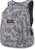 Картинка рюкзак городской Dakine Frankie 26L Azalea - 1