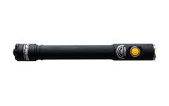 Тактический фонарь Armytek Partner C4 Pro v3 XHP35 (белый свет)