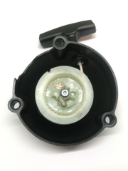 Стартер в сборе STIHL BR-500, 550, 600