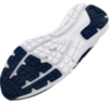 Кроссовки Under Armour Surge 3 Navy