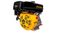 Двигатель Champion G390-1HK в интернет-магазине ЯрТехника