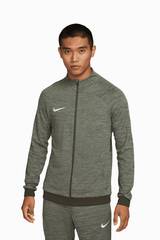 Кофта Nike Dri-FIT Academy
