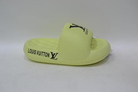 Сланцы LV зел
