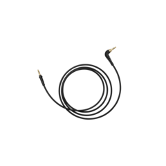 AIAIAI TMA-2 Cable C05