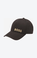 Бейсболка Hugo Boss