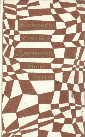 Nineteenth Century American Short Stories