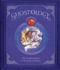 Ghostology