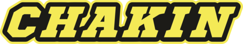 Прокладка ГБЦ CHAKIN Honda VT1100C 85-96, VT1100C2 95-96 12251-MG8-004