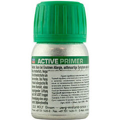 Праймер-актив Active-Primer - 0.03 л