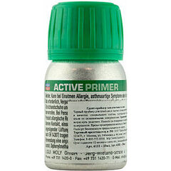 Праймер-актив Active-Primer - 0,03 л