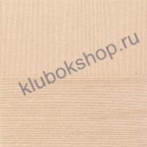 Классический хлопок (Пехорка) 03 - интернет-магазин 