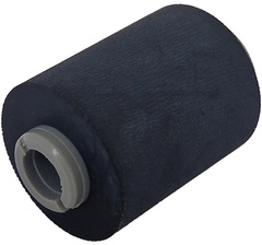 Ролик подхвата Cactus CS-PRA-KYO-TK5500 (302K906370, 2K906370) для Kyocera TASKalfa 5550ci, 4550ci, 6550ci, 7550ci