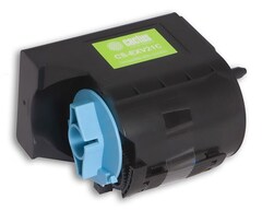 Картридж лазерный Cactus CS-EXV21C C-EXV21C голубой (14000стр.) для Canon IRC2380/ C2380i/ C2550/ C2550i/ C2880/ C2880i/ C3080/ C3080i/ C3380/ C3380i/ C3480/ C3480i/ C3580/ C3580i