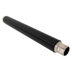 Нагревательный (тефлоновый) вал Ricoh AE011103 / AE011058 / AE011100 для Ricoh 1022, 1027, 1032, 2022, 2027, 2032, 3025, 3030, MP2550