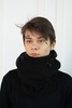 Снуд BLK Crown Super winter