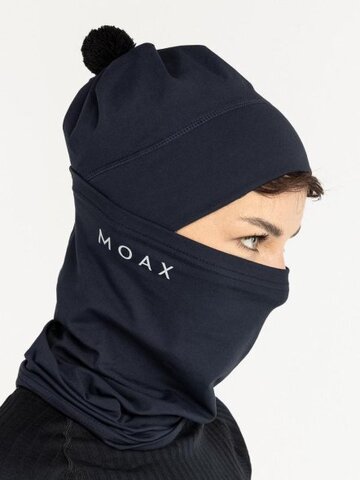 бандана MOAX Warm SW46805-75100