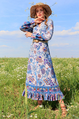 Платье 