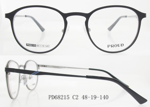 P68215