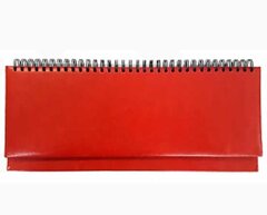 Планинг 56л недатир. гребень бумвинил