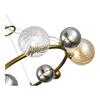 Светильник подвесной ST Luce Sphere SL1515.303.08
