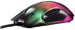Мышь 2E Gaming MG345 RGB черный