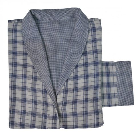 Туника домашняя Casual Avenue Ella