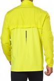 Ветровка Asics Jacket мужская