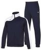 Костюм спортивный Mizuno Knitted Tracksuit мужской