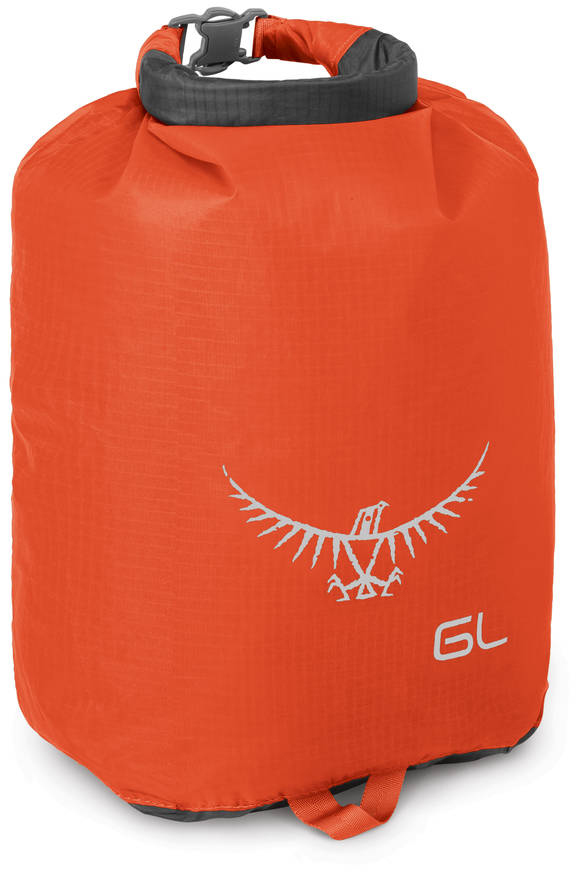 Аксессуары Гермомешок Osprey Ultralight DrySack 6 UL_Drysack_6_Side_Poppy_Orange_web.jpg