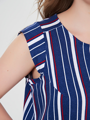 2530/1 Туника женская