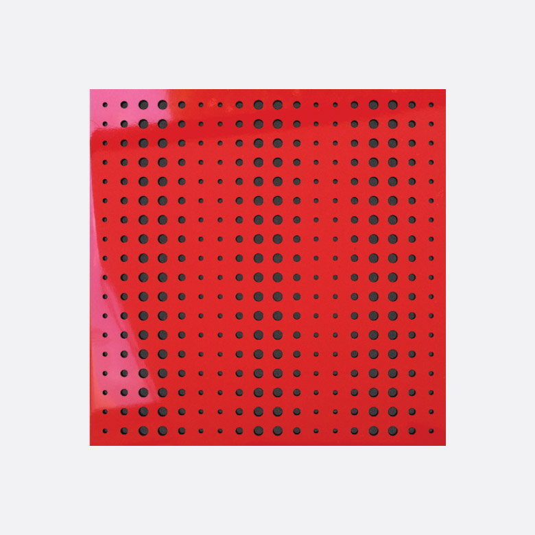 Басовые ловушки Artnovion - купить с установкой в Rusinstall