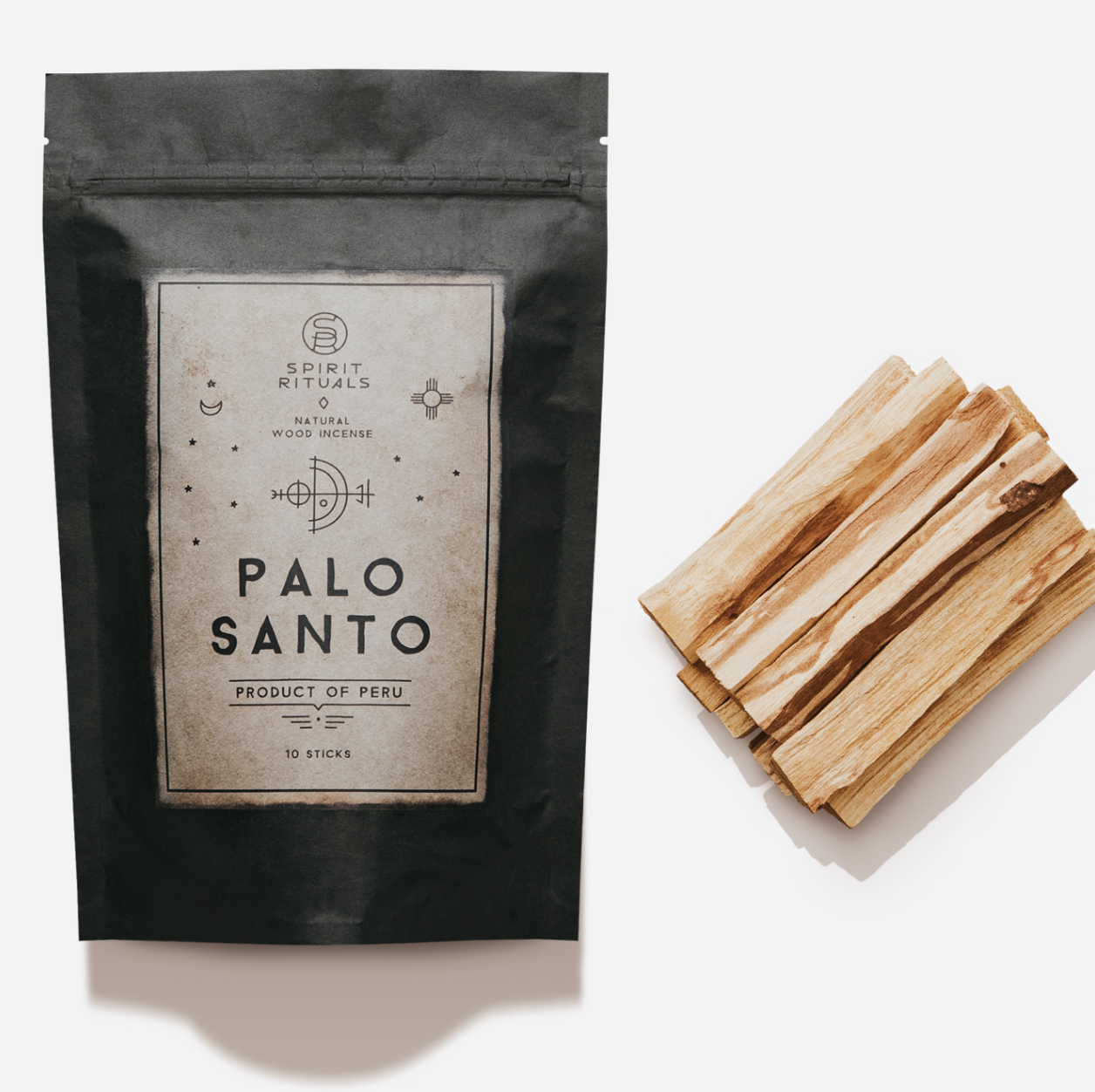 Благовония дерево Пало Санто. Палочки Пауло Санта. Палочки Palo Santo. Пало Санто древесина.