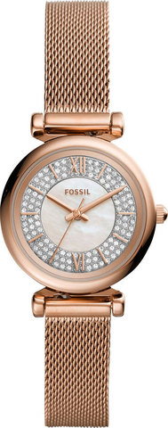 Наручные часы Fossil ES4836 фото