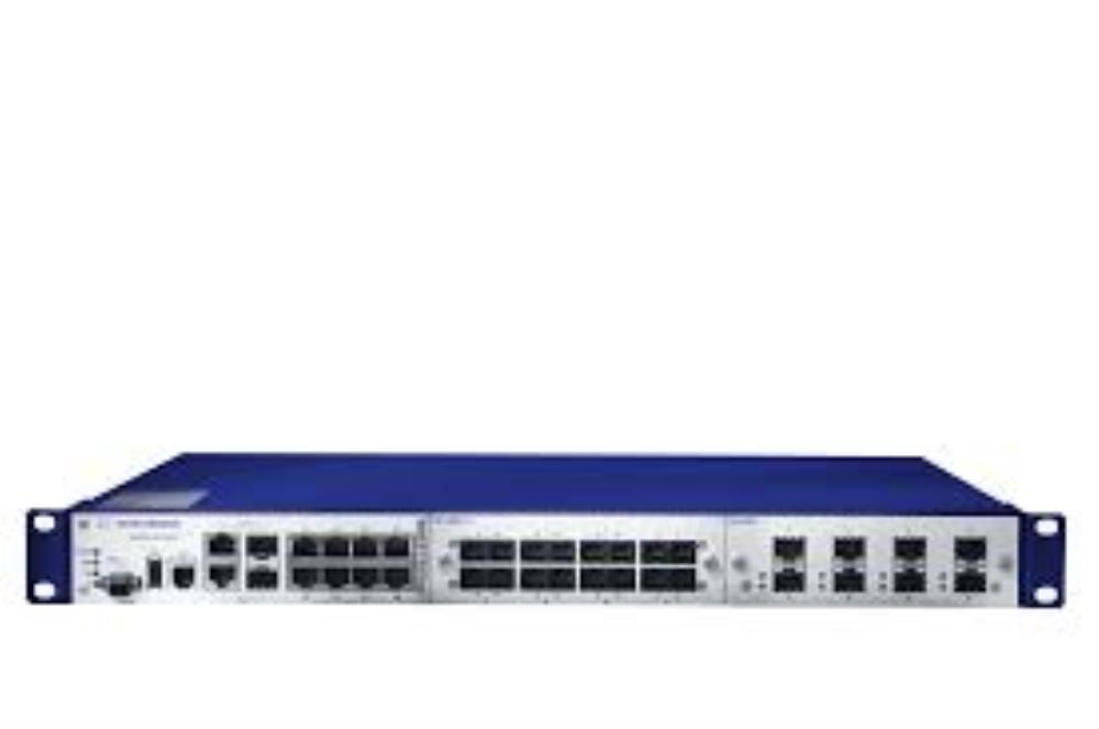 Hirschmann rs20-tx. коммутатор hirschmann rs20-1600. Rs20-0400s2s2sdae. коммутатор hirschmann 4tx/1fx. коммутатор hirschmann rs30.