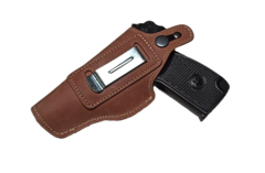 Кобура для ПМ 