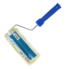 04-0-501 Валик малярный с рукояткой 